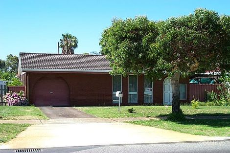 69 Morley Dr E, Morley, WA 6062