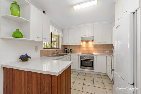 Property photo of 18 Stratford Street Kippa-Ring QLD 4021