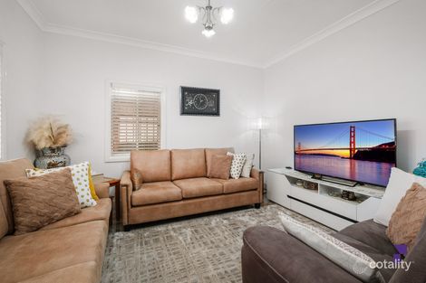 Property photo of 79 Noble Avenue Greenacre NSW 2190