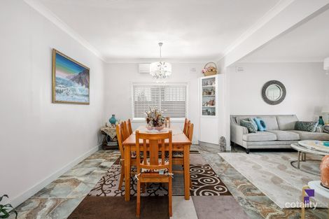 Property photo of 79 Noble Avenue Greenacre NSW 2190