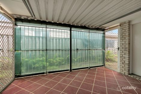 Property photo of 19 Thoms Avenue Boondall QLD 4034