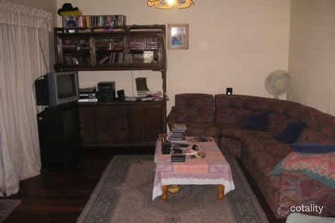 Property photo of 37 Hutchison Street Rivervale WA 6103