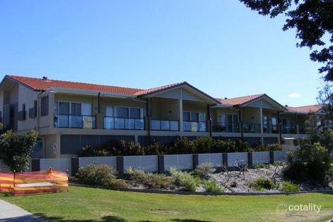 5/16 Paragon Ave, South West Rocks, NSW 2431