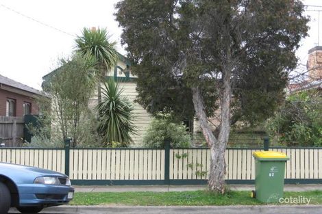 82 Emmaline St, Northcote, VIC 3070