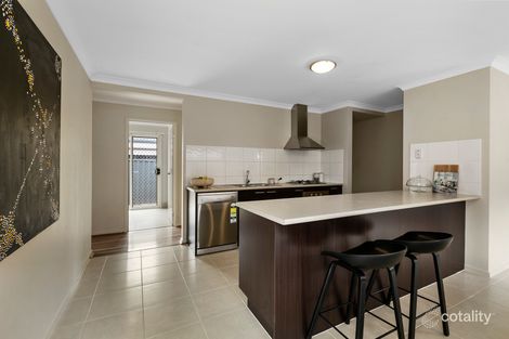 Property photo of 6 Yarrambat Street Manor Lakes VIC 3024