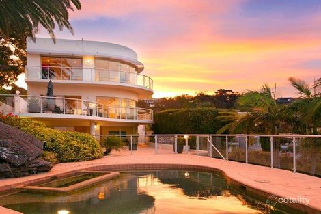 24 Beatty St, Balgowlah Heights, NSW 2093