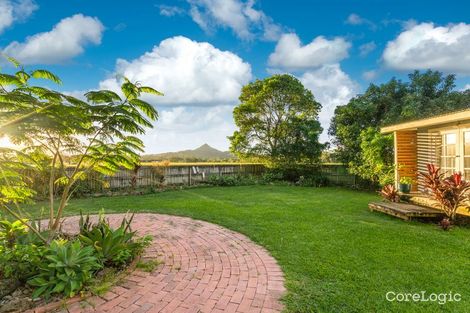 Property photo of 100 Argyle Street Mullumbimby NSW 2482