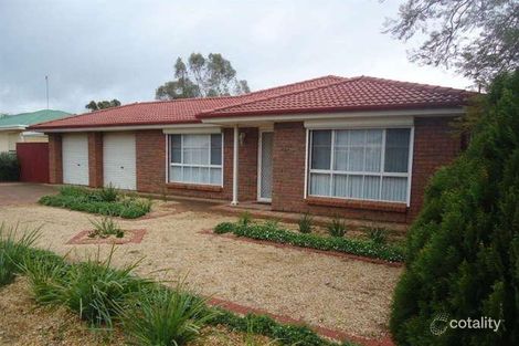 Property photo of 6 Whitwarta Road Balaklava SA 5461