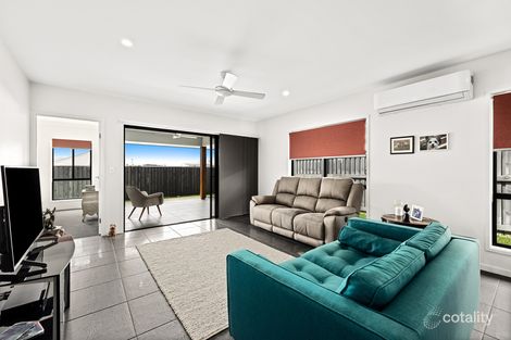 Property photo of 169 Old Emu Mountain Road Peregian Beach QLD 4573