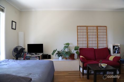 Property photo of 21/123 Victoria Street Brunswick East VIC 3057