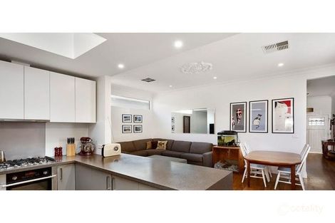 Property photo of 37 Robbs Road West Footscray VIC 3012