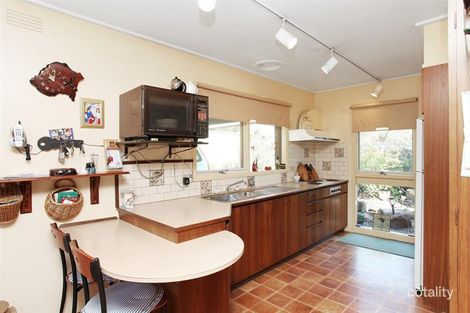 Property photo of 1 Herbert Avenue Hoppers Crossing VIC 3029