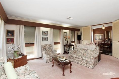 Property photo of 1 Herbert Avenue Hoppers Crossing VIC 3029