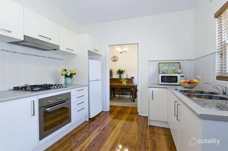 Property photo of 5/11 Neringah Avenue South Wahroonga NSW 2076