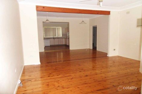 Property photo of 28 Lakelands Drive Dapto NSW 2530