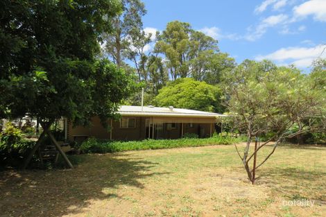 Property photo of 236 Pickering Brook Road Pickering Brook WA 6076