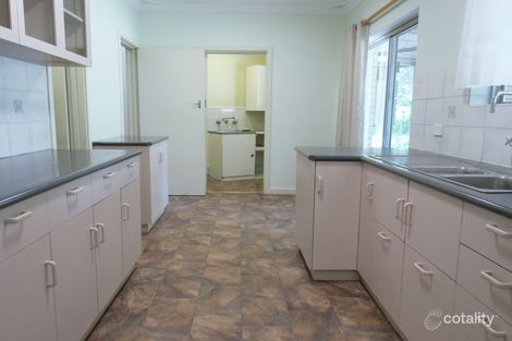 Property photo of 236 Pickering Brook Road Pickering Brook WA 6076