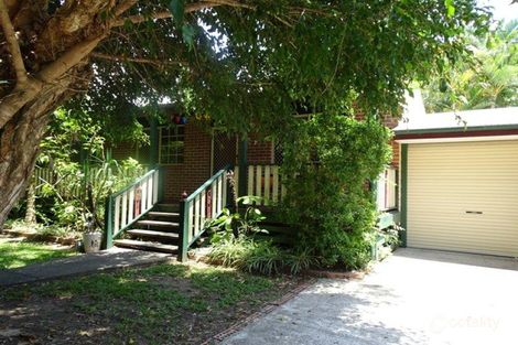 Property photo of 12 Moomba Street Pacific Paradise QLD 4564