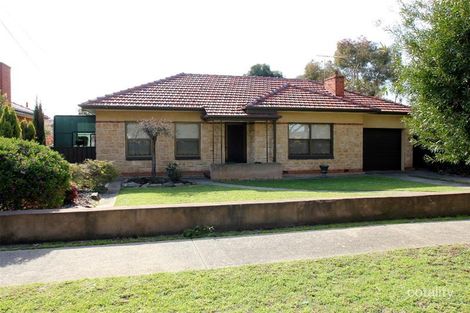 37 Hamilton Ave, Warradale, SA 5046