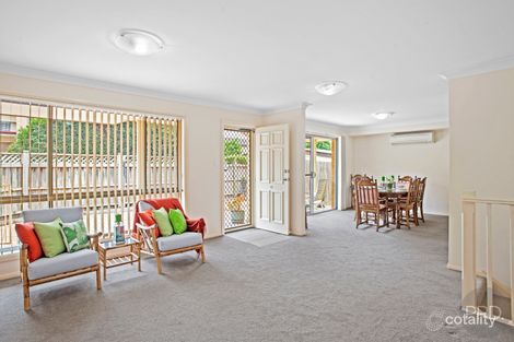 Property photo of 15/10-12 Anzac Avenue Wyong NSW 2259