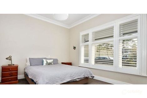 Property photo of 37 Robbs Road West Footscray VIC 3012