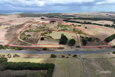 Property photo of 3283A Princes Highway Port Fairy VIC 3284