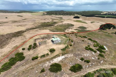 Property photo of 3283A Princes Highway Port Fairy VIC 3284