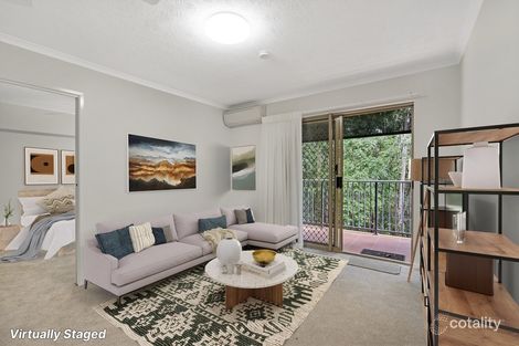 249/1 Ingram Pl, Murwillumbah, NSW 2484