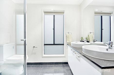 Property photo of 20 Sugarlea Street Manor Lakes VIC 3024