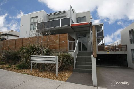 20/53 Whitehall St, Footscray, VIC 3011