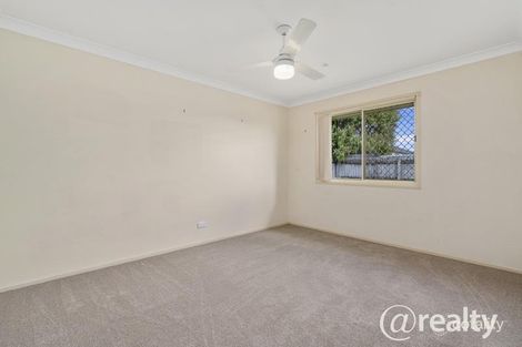 Property photo of 35 Kingma Crescent Caboolture QLD 4510