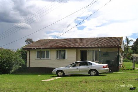 Property photo of 23 Wheeler Avenue Lurnea NSW 2170
