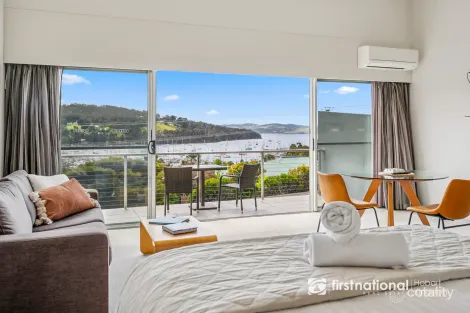 Property photo of 3 Oxleys Road Kettering TAS 7155