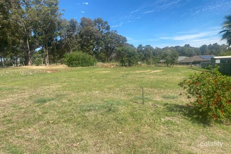 Property photo of 17 School Road Yarloop WA 6218