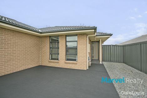 Property photo of 2/3 Glen Ayr Avenue Cliftleigh NSW 2321