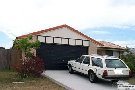 15 Manettia St, Wynnum West, QLD 4178