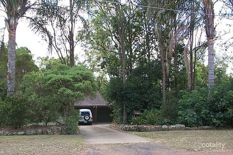 38 Arnold St, Wulkuraka, QLD 4305