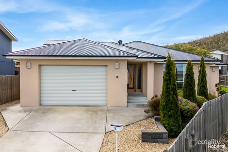 Property photo of 18 Bedstone Road Oakdowns TAS 7019