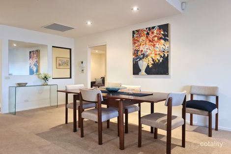 Property photo of 9/5 North Terrace Burnie TAS 7320