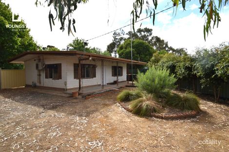 Property photo of 7 Harding Street Mooroopna VIC 3629