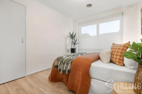 Property photo of 1/1180 Frankston-Flinders Road Somerville VIC 3912