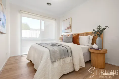 Property photo of 1/1180 Frankston-Flinders Road Somerville VIC 3912