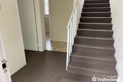 Property photo of 10 Boona Court Karawara WA 6152
