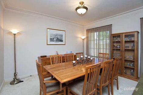 Property photo of 10 Cumberland Drive Hillarys WA 6025