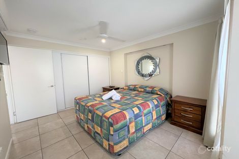 Property photo of 1 King Street Ayr QLD 4807