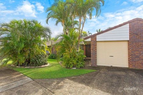 Property photo of 23/22B Kirkwood Road Tweed Heads South NSW 2486