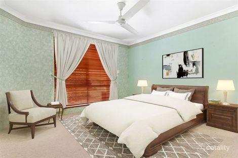 Property photo of 12/12 McNicholl Street Rockingham WA 6168