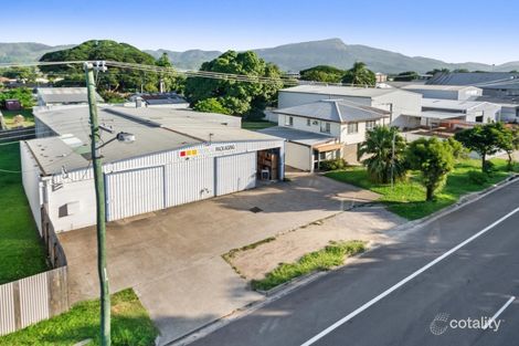 17 Oonoonba Rd, Idalia, QLD 4811