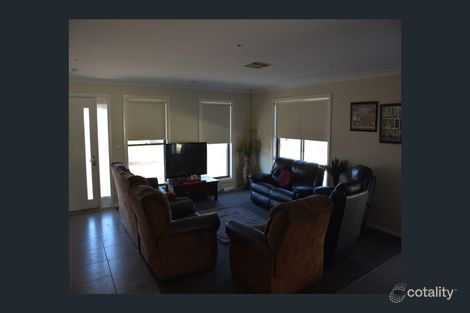 Property photo of 1/31 Lakeviews Circuit Yarrawonga VIC 3730