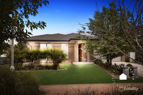 14/14a Curtis Rd, North Kellyville, NSW 2155